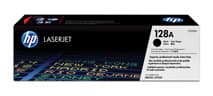 Fotografija proizvoda: Toner HP 128A/crna