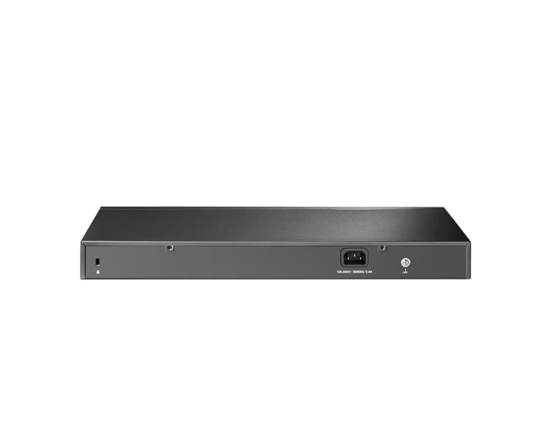 Fotografija proizvoda: TL-SG2218 OMADA L3-LITE UPRAVLJIVI SWITCH 16 PORTOVA