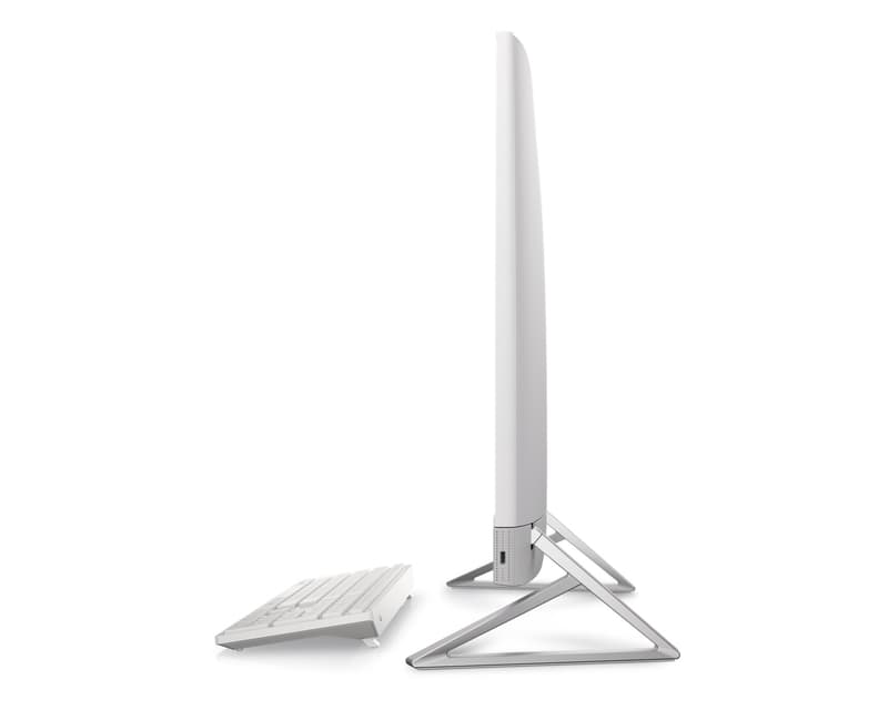 Fotografija proizvoda: AiO 27 inča FHD Core 7 150U 32GB 2TB SSD Win11Pro 3god NBD + WiFi