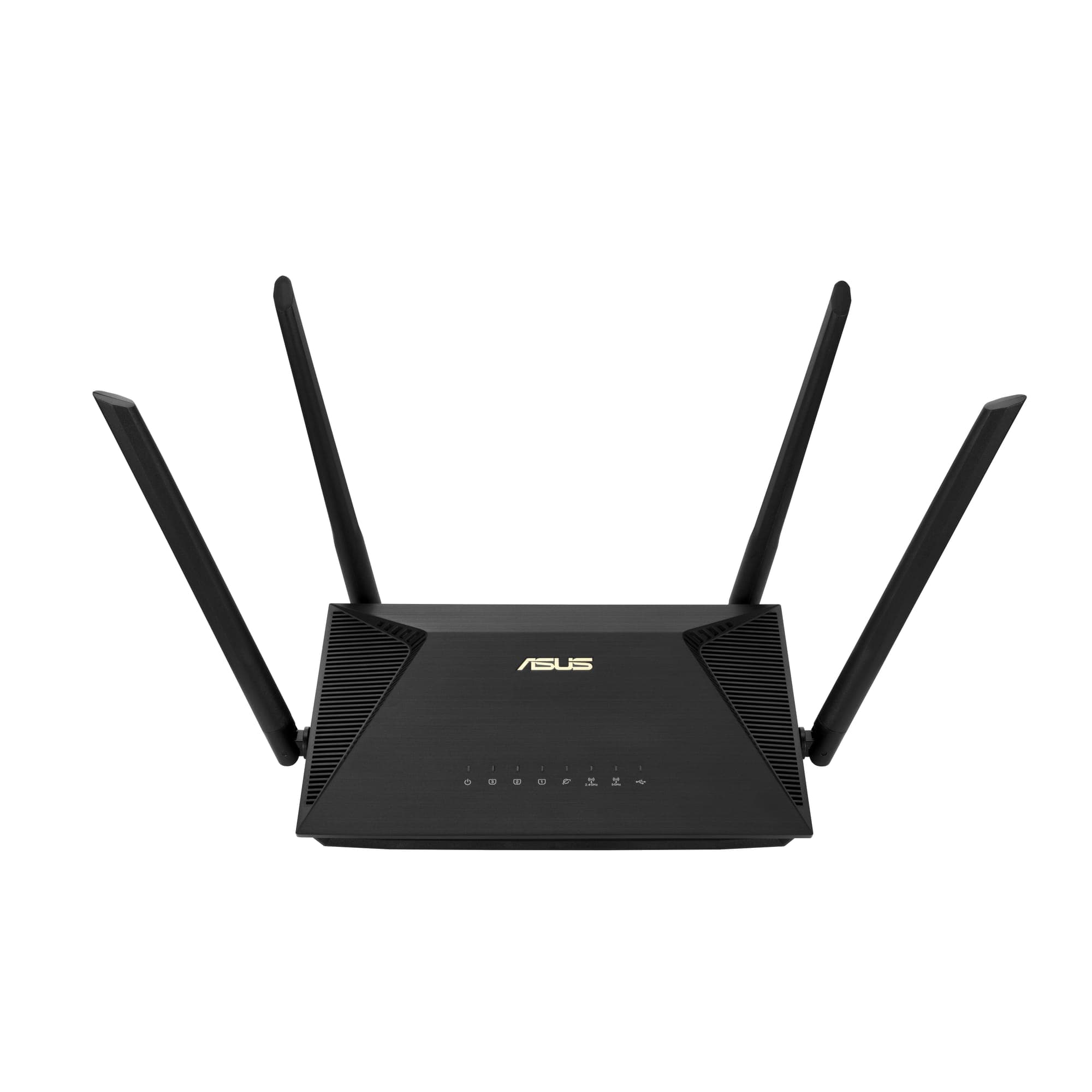 Fotografija proizvoda: RT-AX1800U Dual-Band Wi-Fi 6 router
