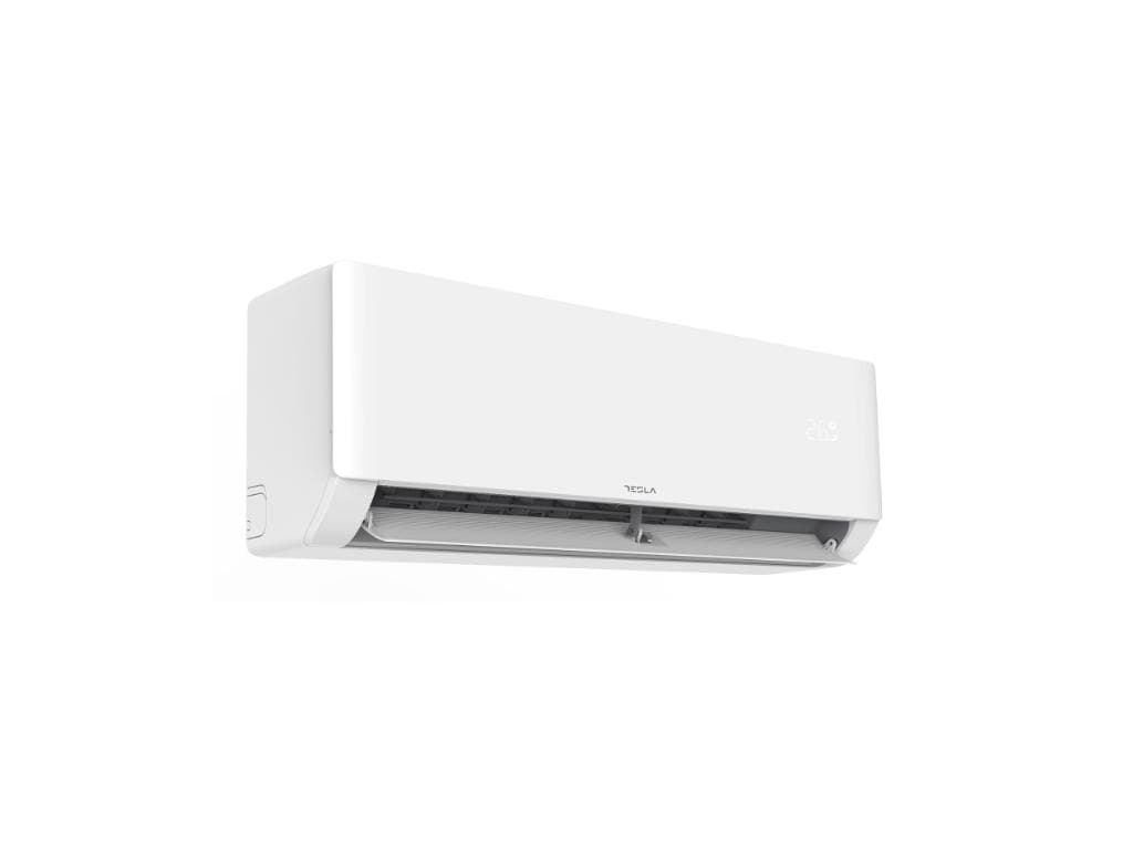 Fotografija proizvoda: Klima TESLA TT51ZA31-1832IAW/inverter/R32/18000BTU/A++/A+/-20/wifi/bela