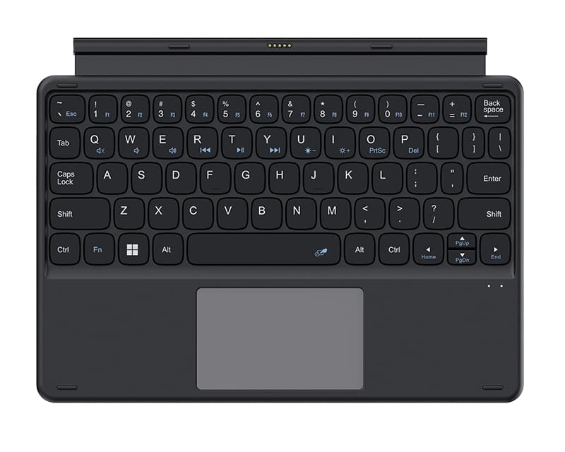 Fotografija proizvoda: Hi10 X1/X2 tastatura