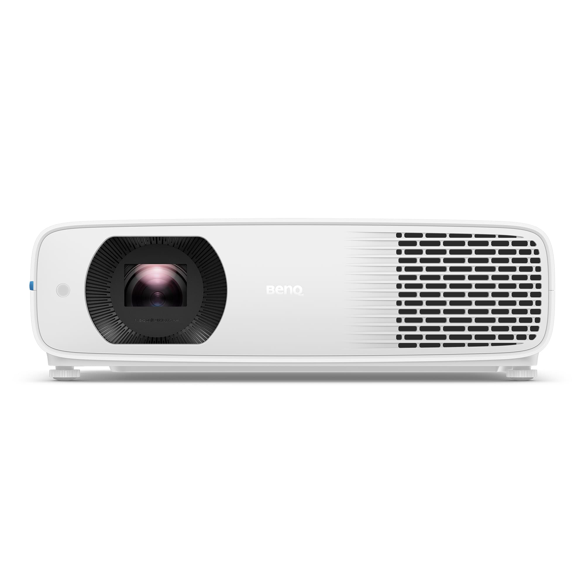 Fotografija proizvoda: LH750 prinosivi 4LED Full HD 5000 ANSI lumena 500000:1 projektor