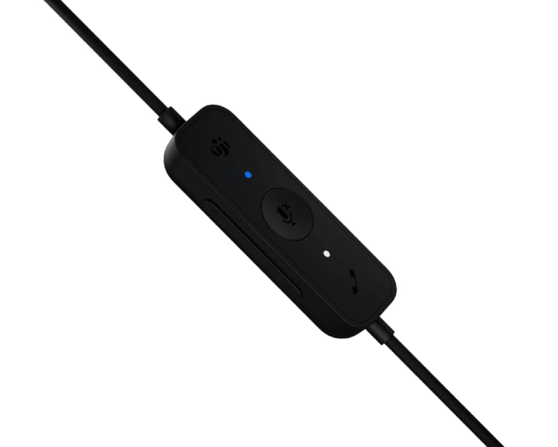 Fotografija proizvoda: H570e Stereo (Teams Version) USB-A slušalice sa mikrofonom