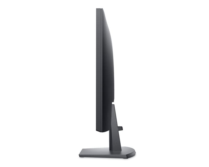 Fotografija proizvoda: 23.8 inčni monitor E2425H