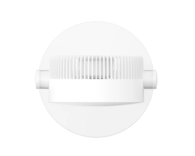 Fotografija proizvoda: Pametni ventilator sa funkcijom cirkulacije vazduha BHR9849EU
