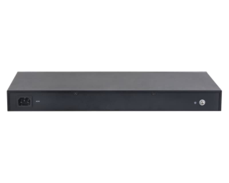 Fotografija proizvoda: CS4218-16ET-135 18-Port Cloud Managed Desktop Switch sa 16-Port PoE