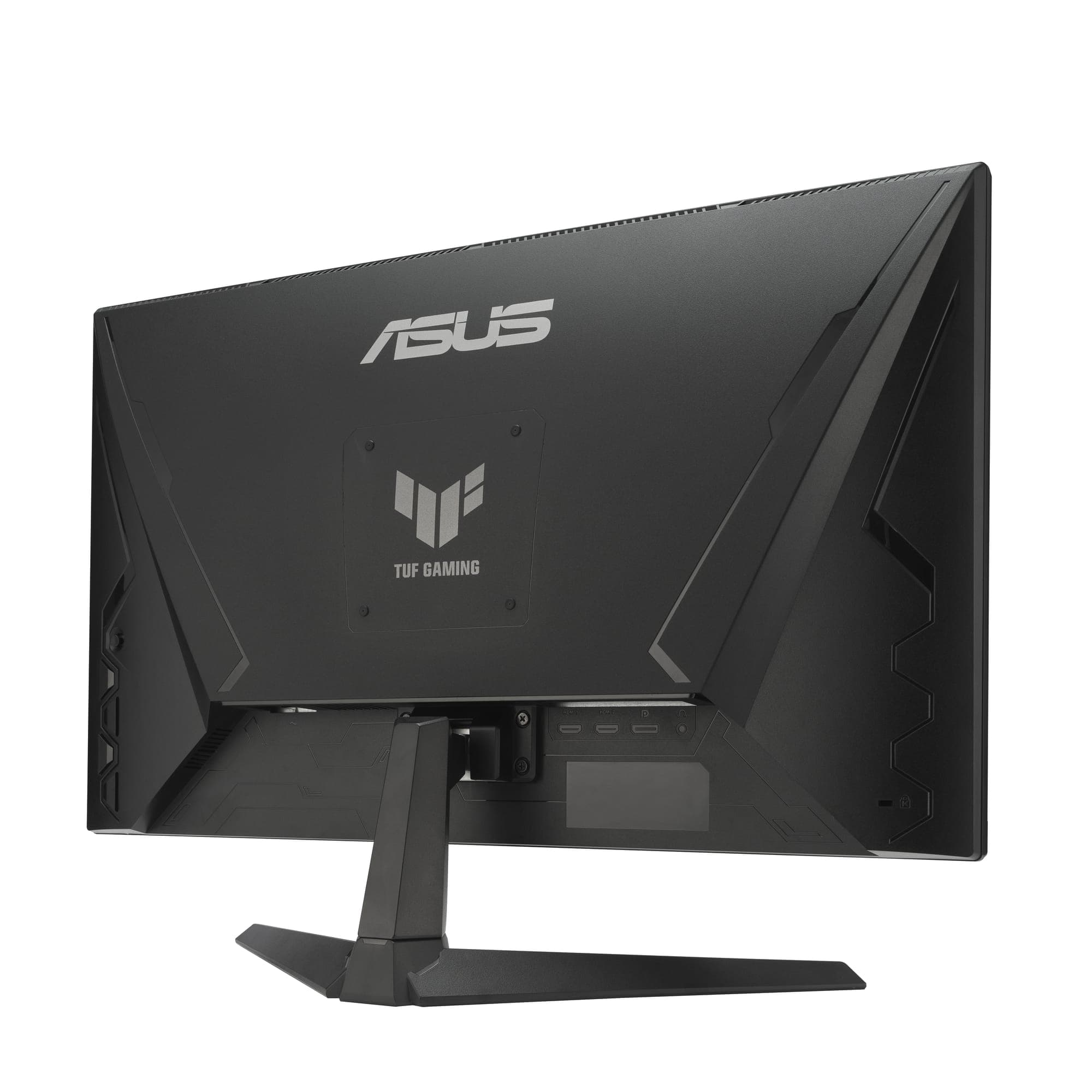 Fotografija proizvoda: 23.8 inča TUF VG249Q5A FHD 1920x1080 Fast IPS 200Hz Adaptive Sync gaming monitor