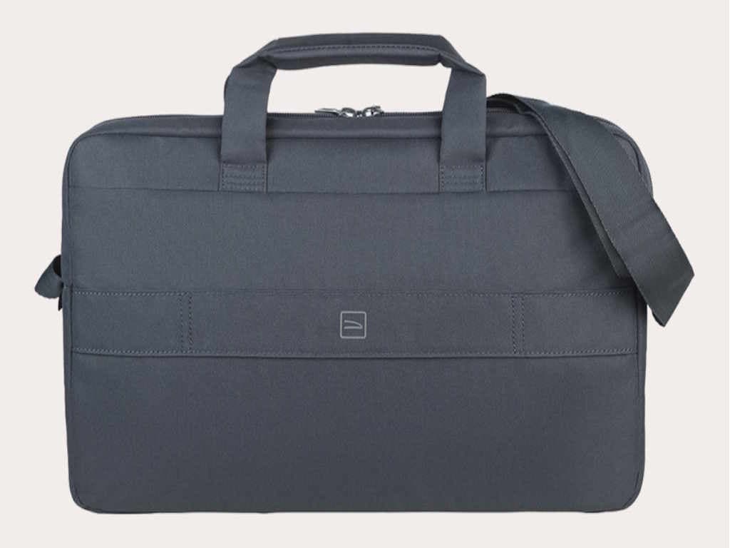 Fotografija proizvoda: Torba TUCANO STAR COMPUTER BAG 15.6"/plava