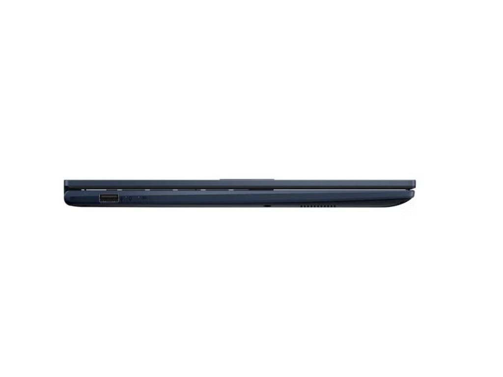 Fotografija proizvoda: Laptop ASUS Vivobook 15 X1504MA-BQ203 DOS/15.6"FHD IPS/Core 5 320U/16GB/512GB/bez punjaca/teget