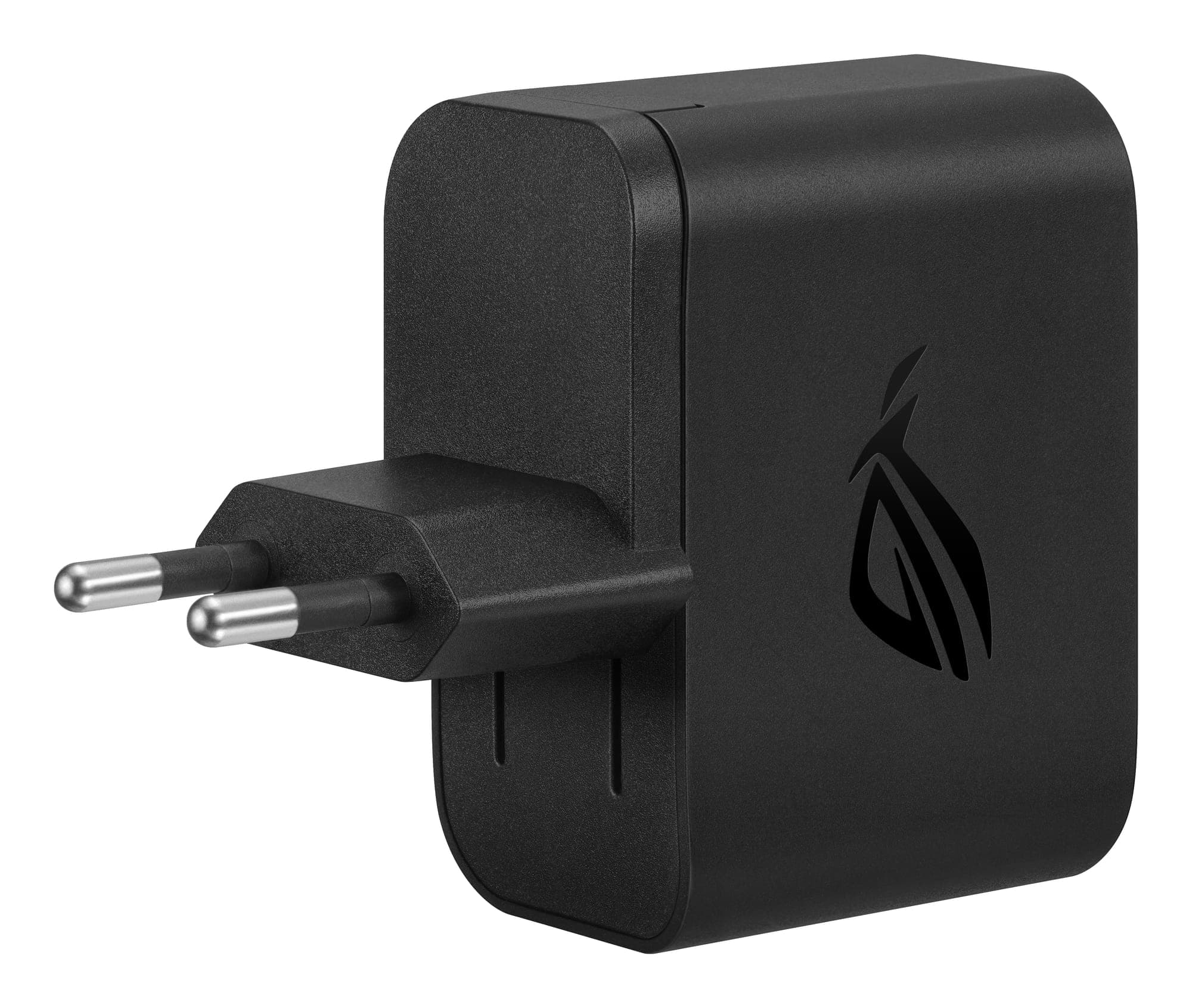 Fotografija proizvoda: AC65-03 ROG Gaming Charger Dock