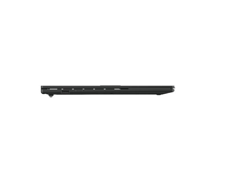 Fotografija proizvoda: Vivobook Go 15 E1504FA-BQ2909 (15,6 inča FHD, Ryzen 5 40, 8GB, SSD 512GB) laptop