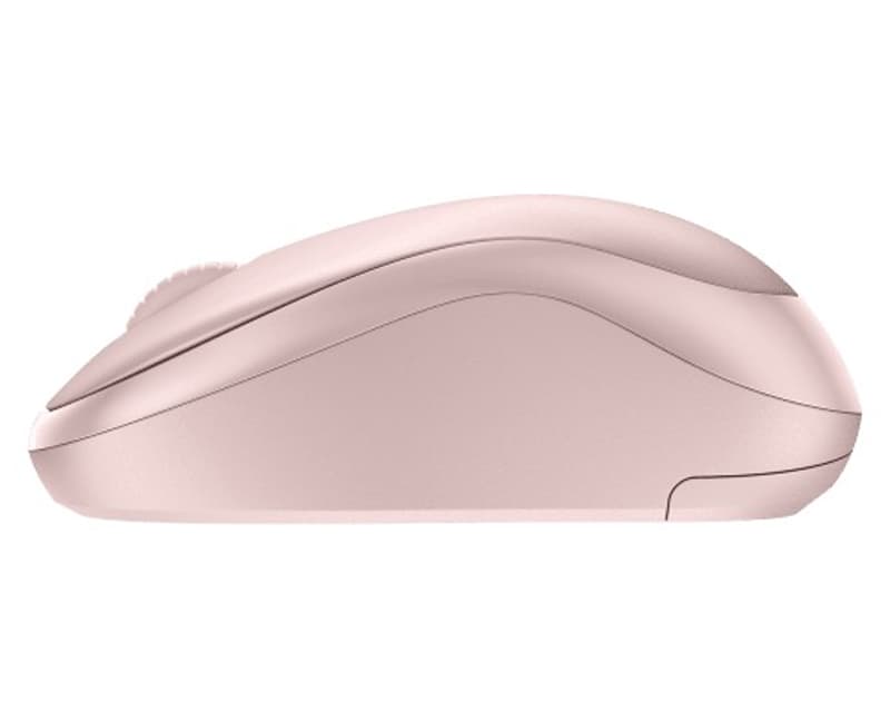 Fotografija proizvoda: M240 Silent Bluetooth roze miš