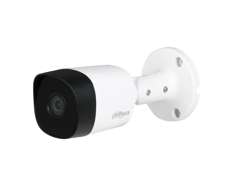 Fotografija proizvoda: HAC-B2A21-0360B 2MP HDCVI IR Bullet kamera