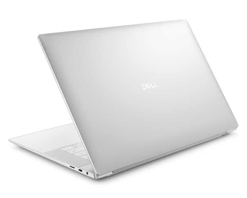 Fotografija proizvoda: 16 Premium DA16250 16,3 inčni 4K OLED 120Hz Touch 400nits Core Ultra 7 255H 32GB 1TB SSD RTX 5060 8GB Backlit FP Win11Pro 3yr NBD