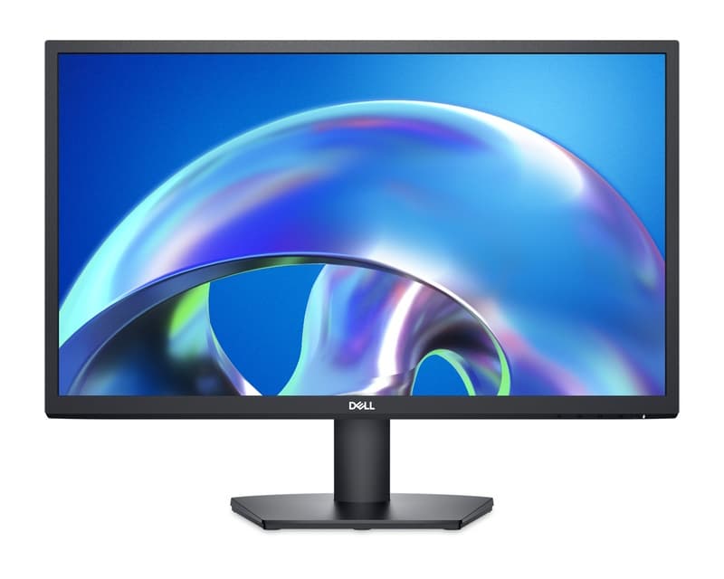 Fotografija proizvoda: 23.8 inčni monitor E2425H