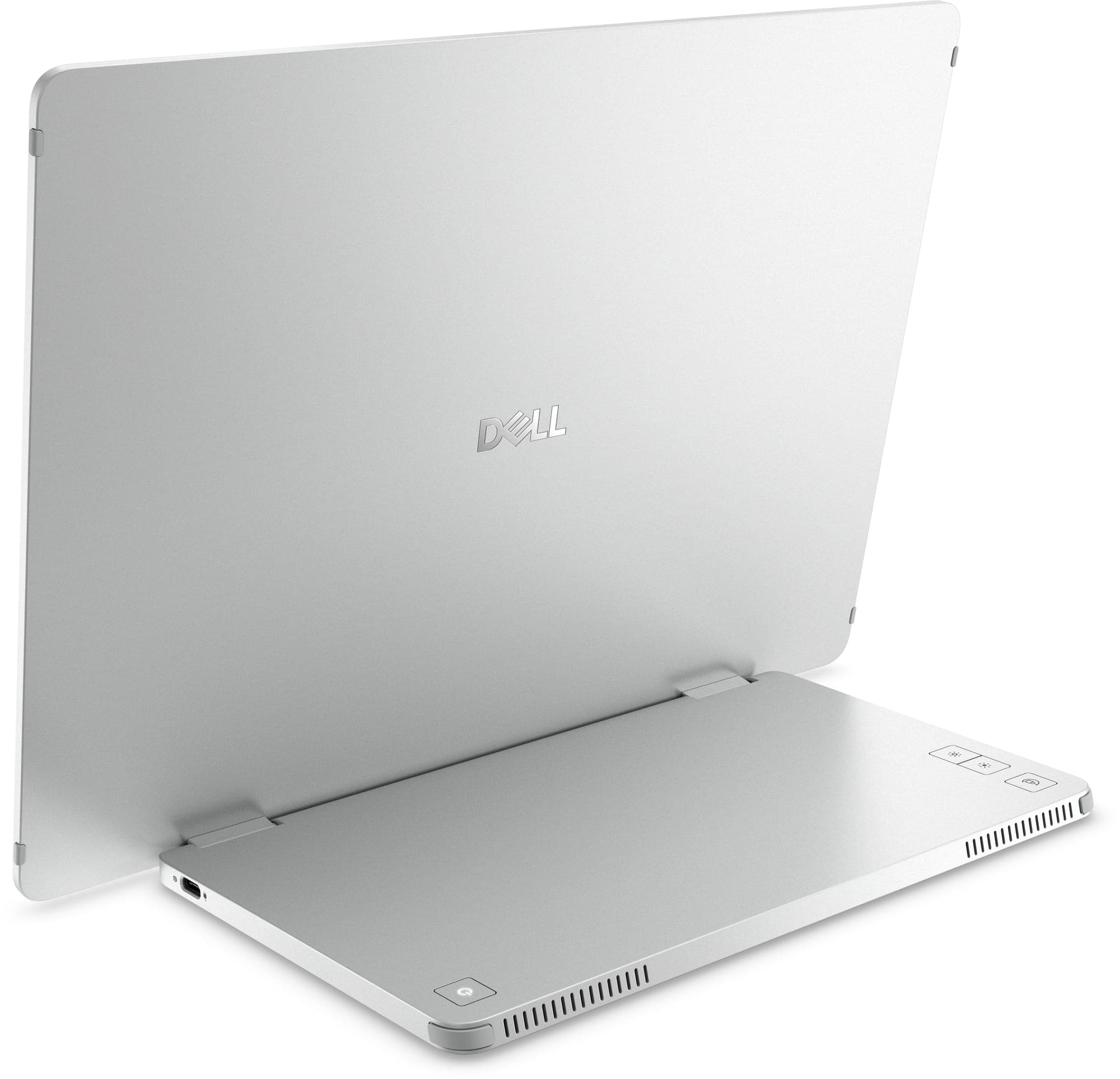 Fotografija proizvoda: 14 inčni P1425 USB-C Pro Plus prenosivi monitor
