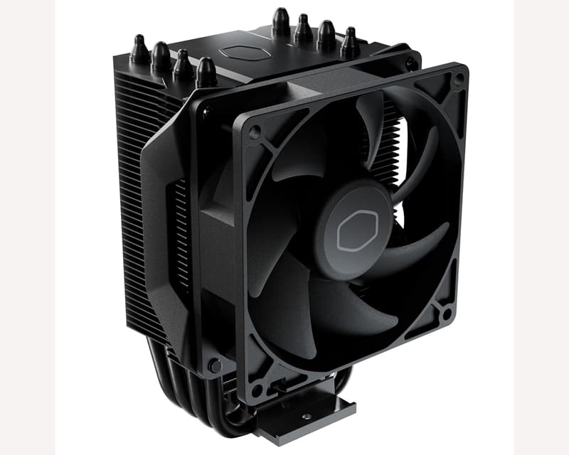 Fotografija proizvoda: Hyper 411 Nano (RR-H410-25PK-R1)