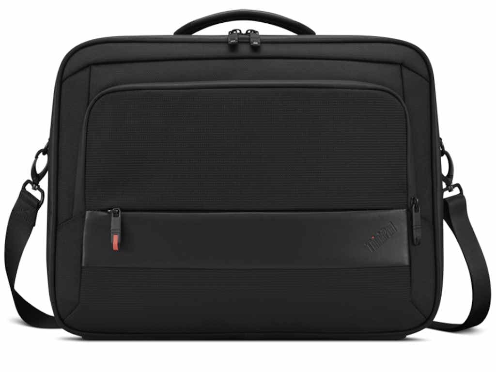 Fotografija proizvoda: Torba LENOVO 16" Professional/4X41M69795/crna