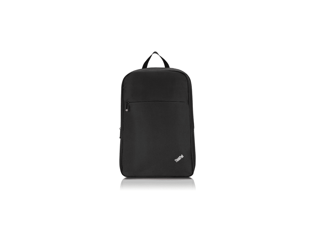 Fotografija proizvoda: Ranac LENOVO 15,6" ThinkPad Basic/4X40K09936/crna