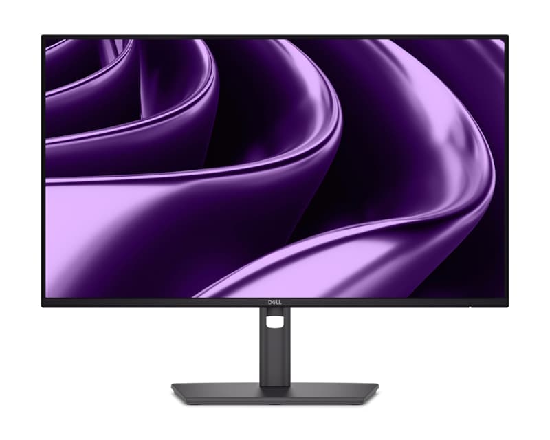Fotografija proizvoda: 23.8 inčni P2426HE 120Hz USB-C profesionalni IPS monitor