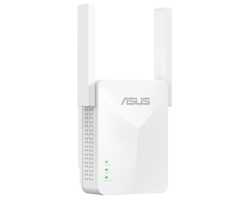 Fotografija proizvoda: RP-AX50 AX1500 Dual-Band WiFi 6 (802.11ax) Range Extender