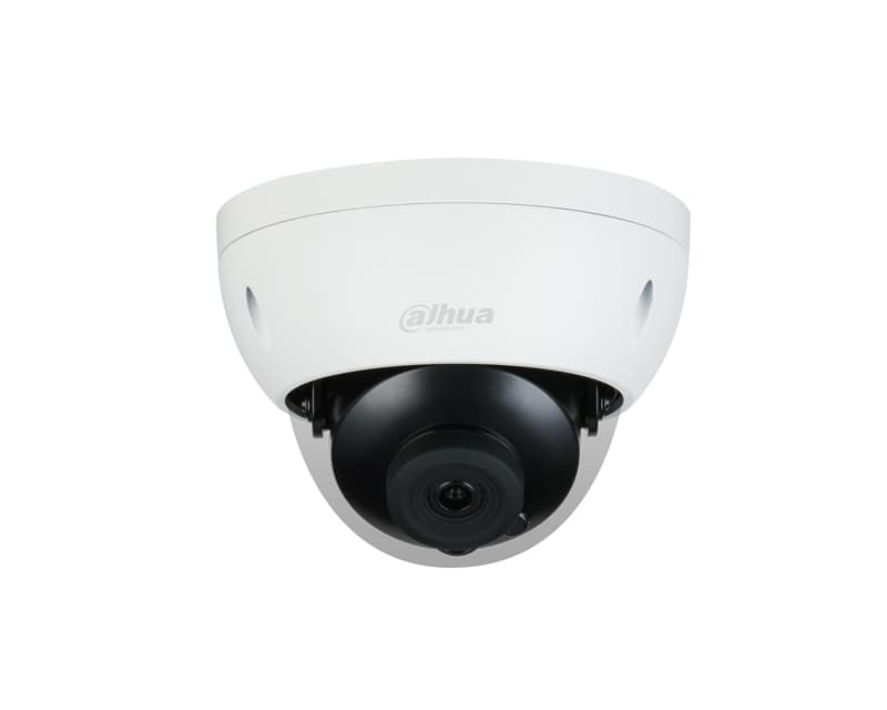 Fotografija proizvoda: IPC-HDBW5541RP-ASE-0280B-OPAT 5 MP DHOP IR-Bullet Box mrežna kamera