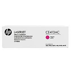 Fotografija proizvoda: Toner HP 305A Contractual/crvena