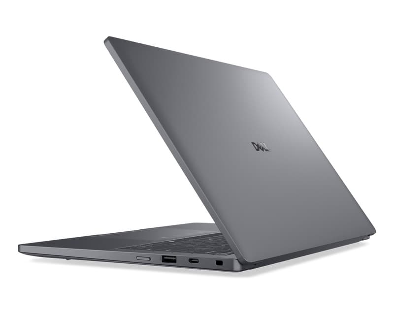 Fotografija proizvoda: Pro 14 Premium 14 inčni FHD+ 300nits Core Ultra 5 236V 16GB 512GB SSD Intel Arc Backlit FP Win11Pro 3yr ProSupport laptop