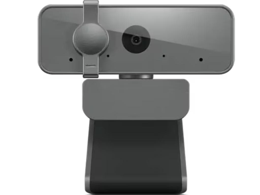 Fotografija proizvoda: Web kamera LENOVO Select FHD Webcam Gen2
