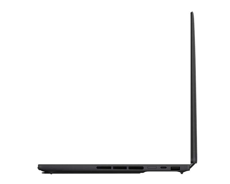 Fotografija proizvoda: ZenBook Duo 14 OLED UX8407AA-SN151X (14 inča 3K OLED, Ultra 9 386H, 32GB, SSD 2TB, Win11 Pro) laptop