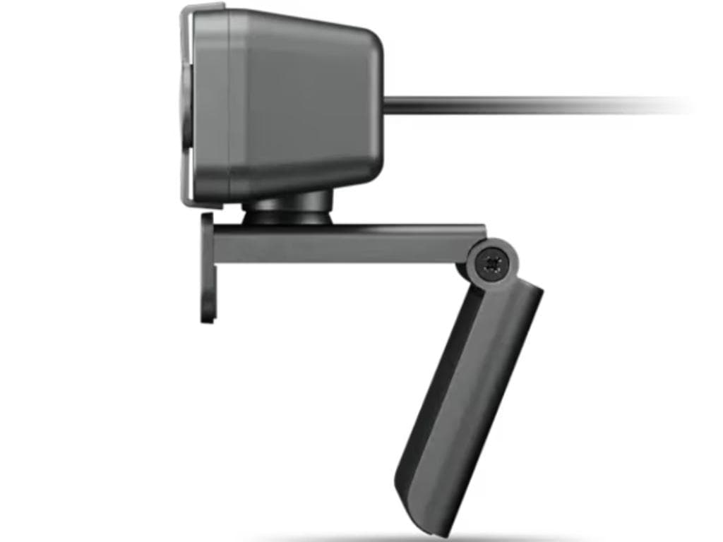 Fotografija proizvoda: Web kamera LENOVO Select FHD Webcam Gen2