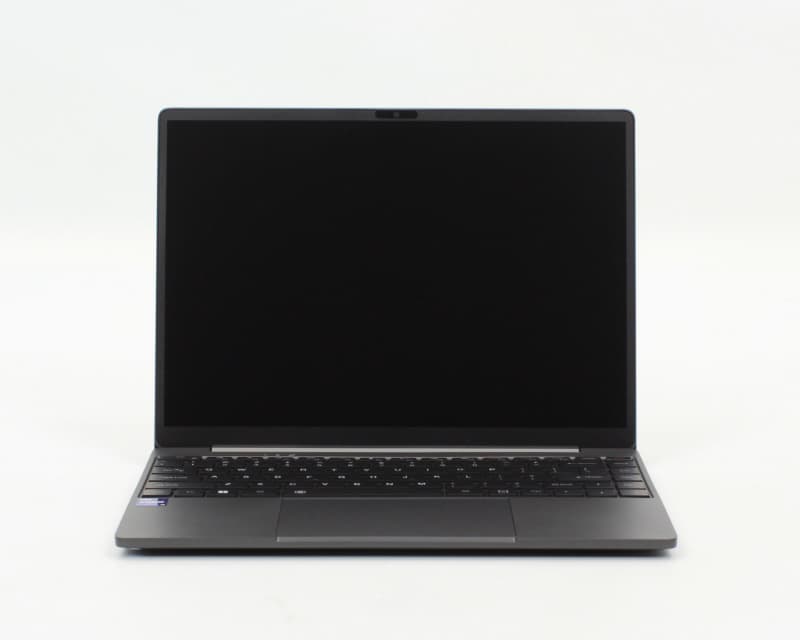 Fotografija proizvoda: Corebook X 14 inča (i9-13900HK, 16GB 1TB SSD, Win11 Home) laptop