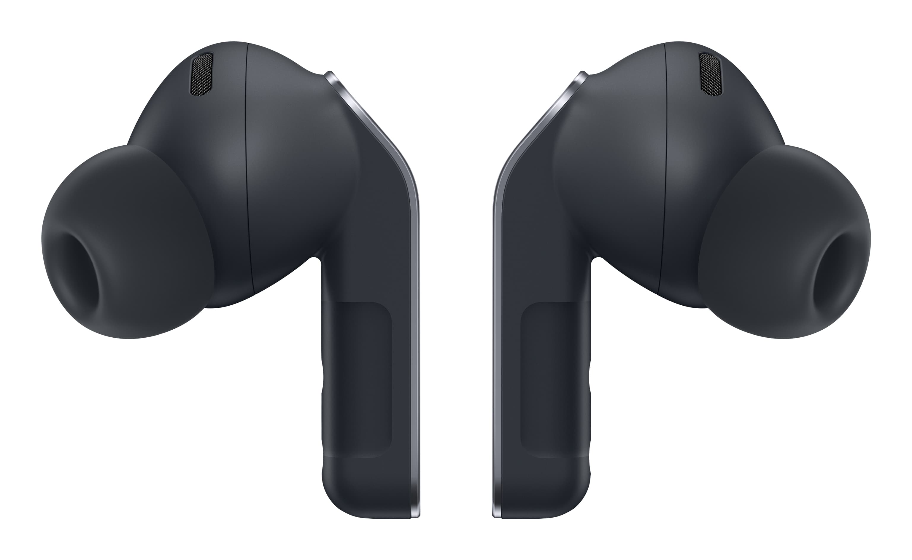 Fotografija proizvoda: Galaxy Buds 4 PRO Crne