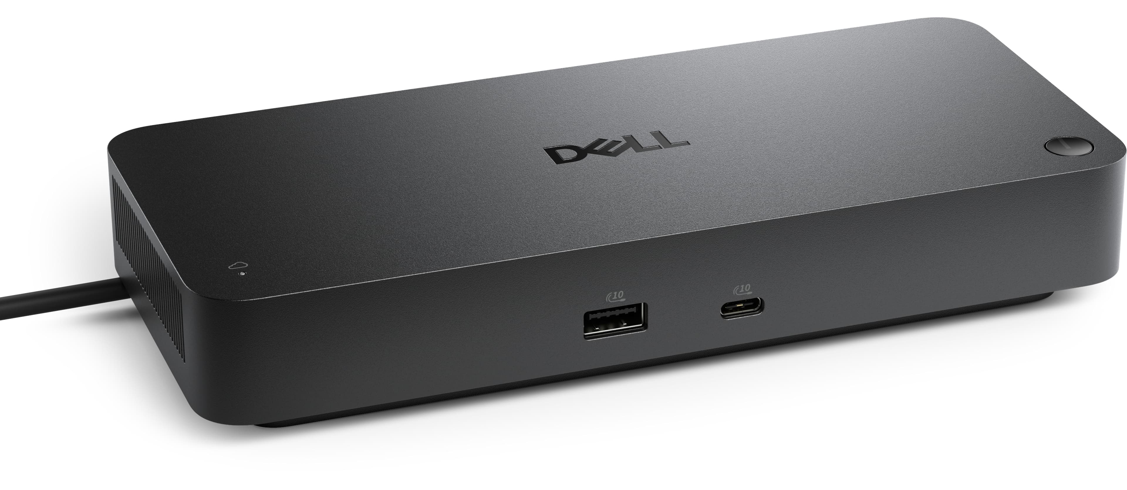 Fotografija proizvoda: Pro Thunderbolt 4 Smart Dock SD25TB4 sa 130W AC adapterom