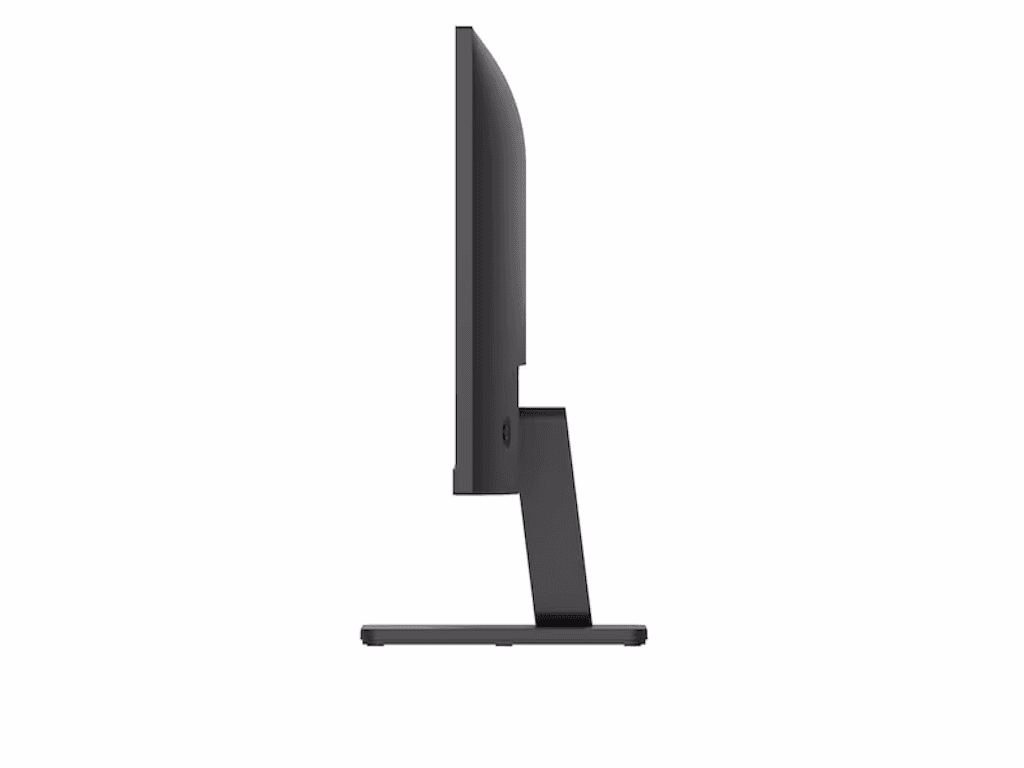 Fotografija proizvoda: Monitor LG 22U401A-B 21.5"/VA/1920x1080/100Hz/1ms MBR/VGA, HDMI/VESA/crna