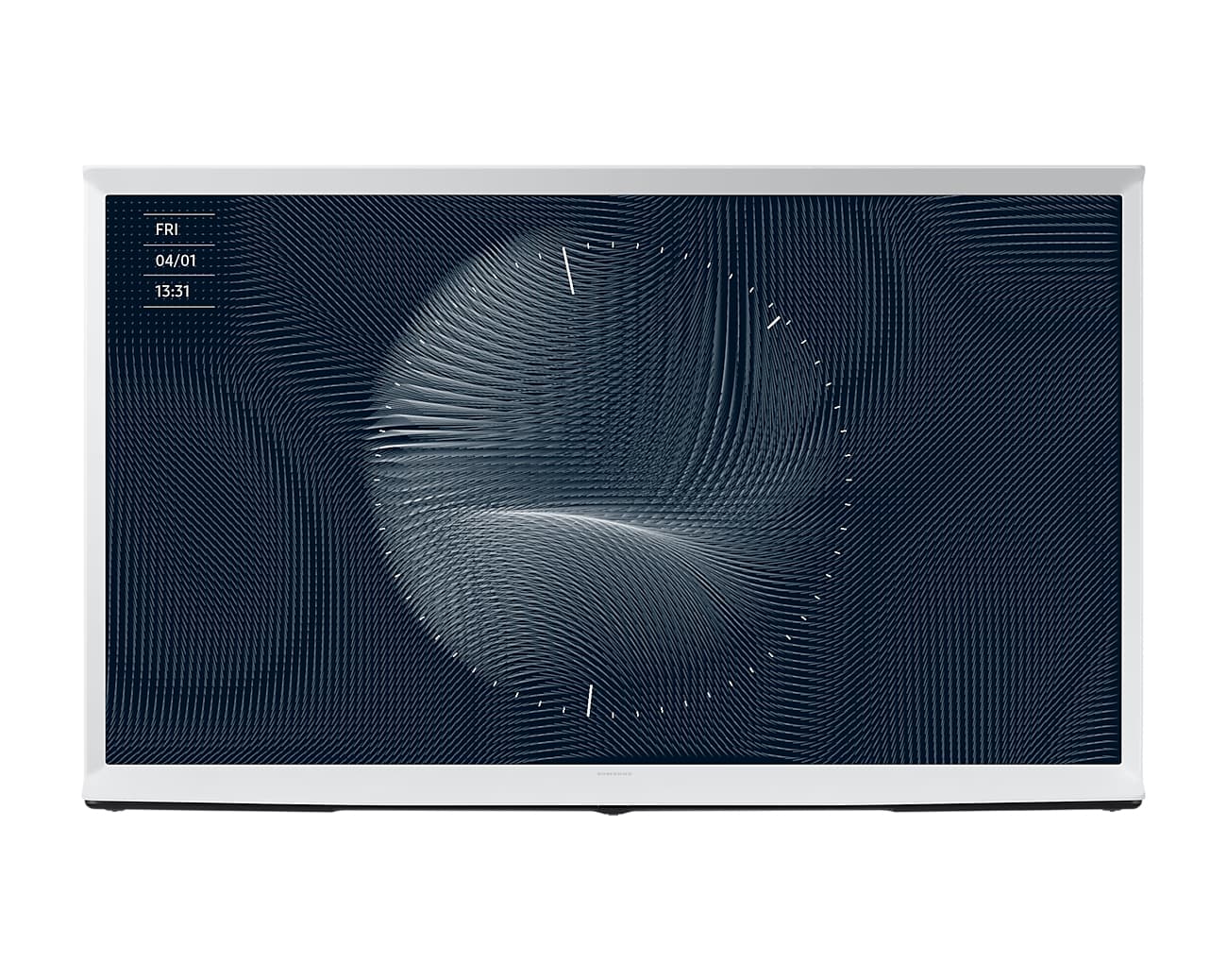 Fotografija proizvoda: QE50LS01BGUXXH Samsung TV 48-55"