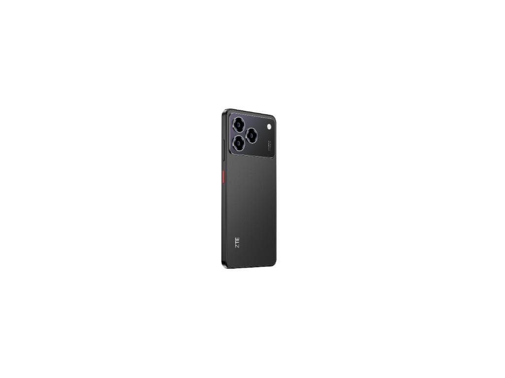 Fotografija proizvoda: Smartphone ZTE Blade A76 4G 4GB/128GB/crna