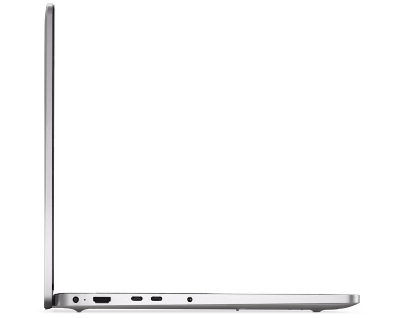 Fotografija proizvoda: Pro 16 16 inčni FHD+ 300nits Core Ultra 5 235U 32GB 512GB SSD Osvetljena tastatura FP Win11Pro 3 godine ProSupport