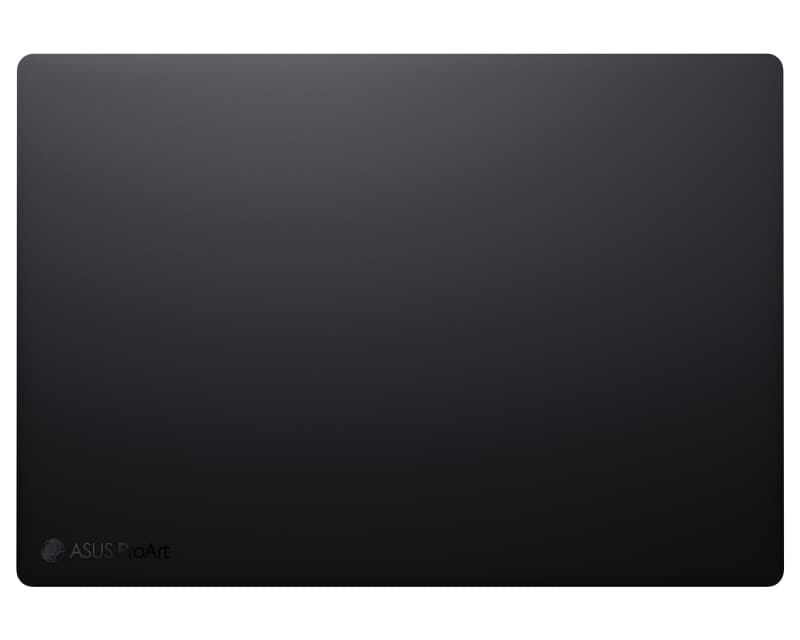 Fotografija proizvoda: ProArt P16 OLED H7606WX-SE002X (16 inča 4K OLED, Ryzen AI 9 HX 370, 64GB, SSD 2TB+2TB, RTX 5090, Win11 Pro) laptop + ranac
