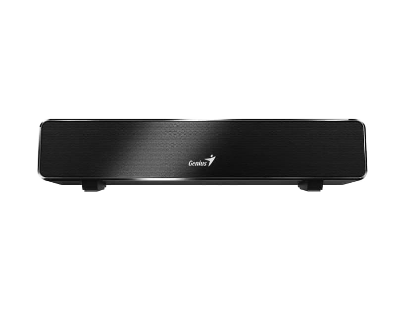 Fotografija proizvoda: USB SoundBar 100 crni