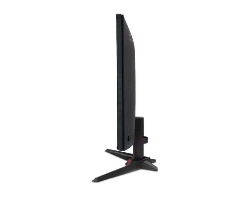Fotografija proizvoda: 27 inča Nitro VG270UP6BMIIPX QHD 2560×1440 IPS 144 Hz HDR10 gaming monitor