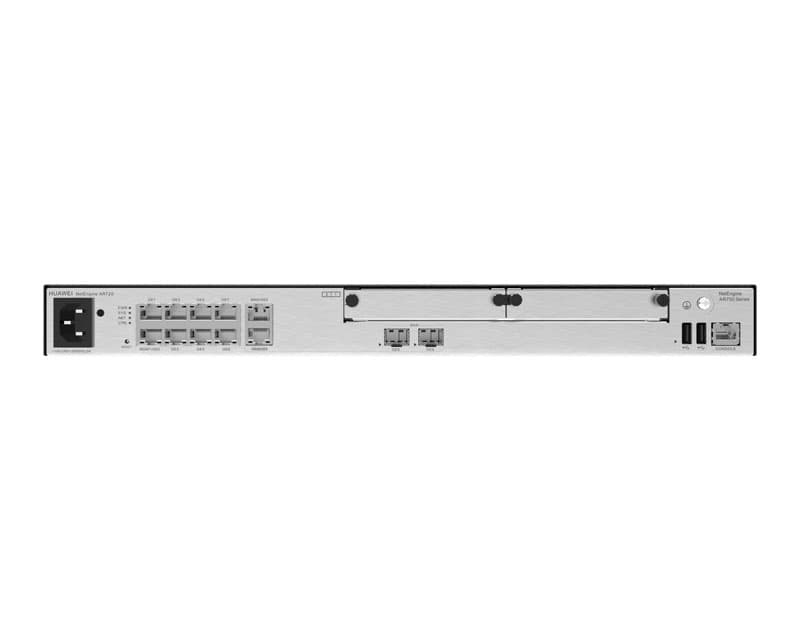 Fotografija proizvoda: Router AR720