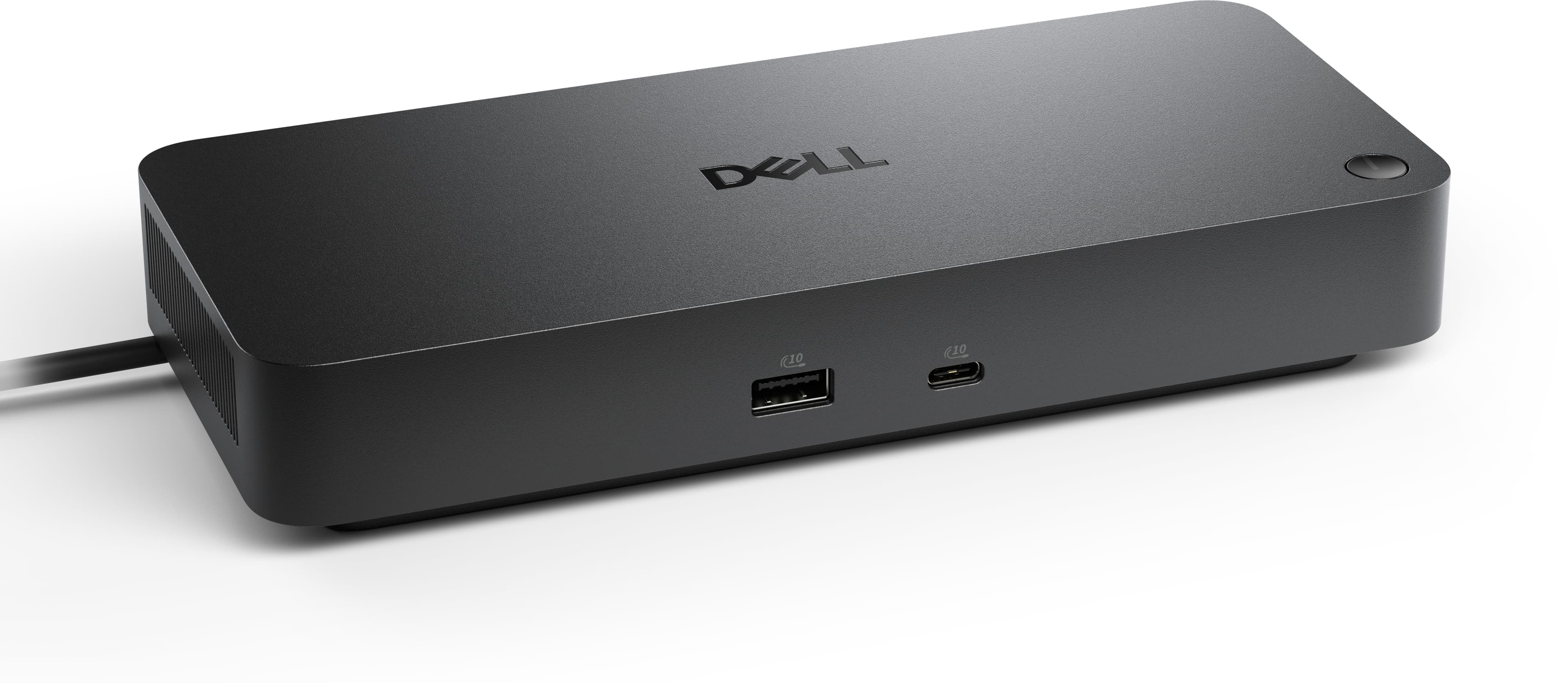 Fotografija proizvoda: Pro Dock WD25 sa 100W AC adapterom
