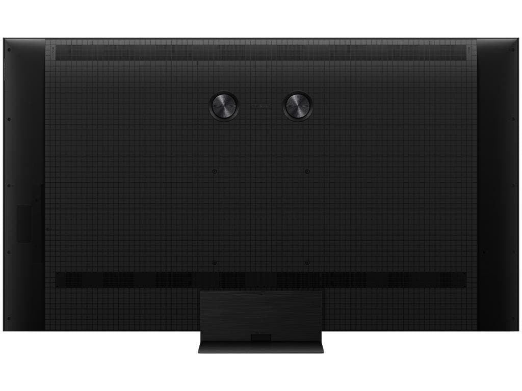 Fotografija proizvoda: Televizor TCL 65C7L/SQD-MiniLED/65"/4K UHD/144Hz/Google TV/Bang&Olufsen/crna