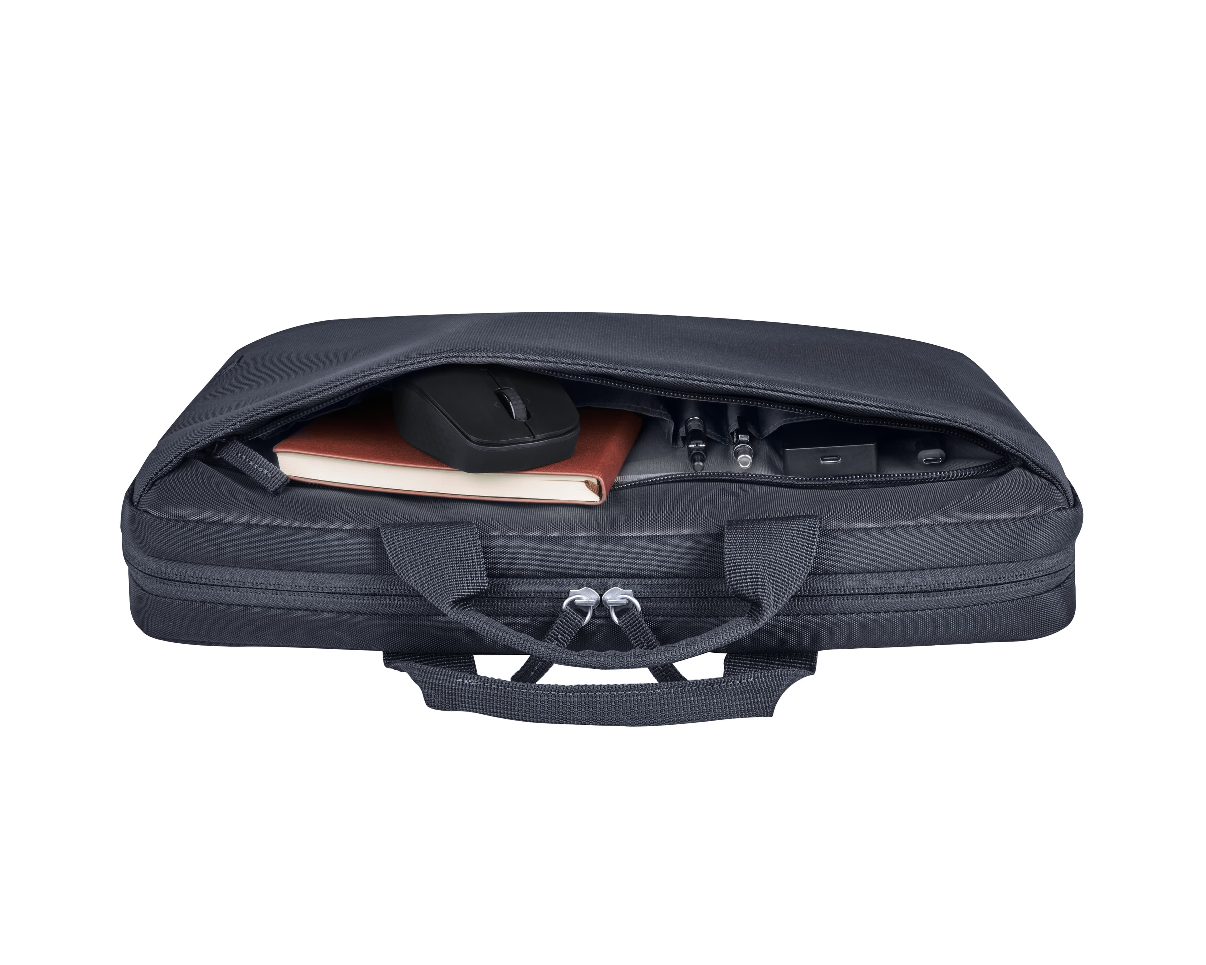 Fotografija proizvoda: Torba HP 14" Everyday 14 Odyssey /siva