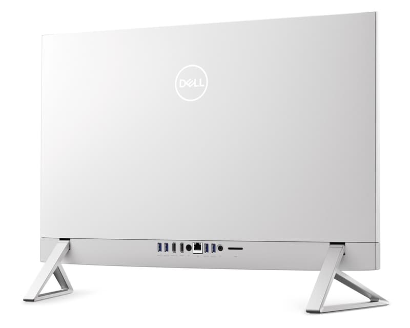Fotografija proizvoda: AiO 27 inča FHD Core 7 150U 32GB 2TB SSD Win11Pro 3god NBD + WiFi