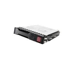 Fotografija proizvoda: SSD HPE 1.92TB SAS 24G Read Intensive SFF BC Multi Vendor/Remarket/3Y