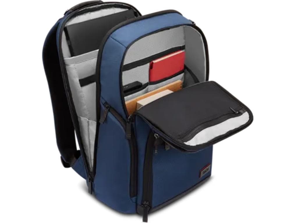 Fotografija proizvoda: CASE_BO TP 16-inch Executive BP