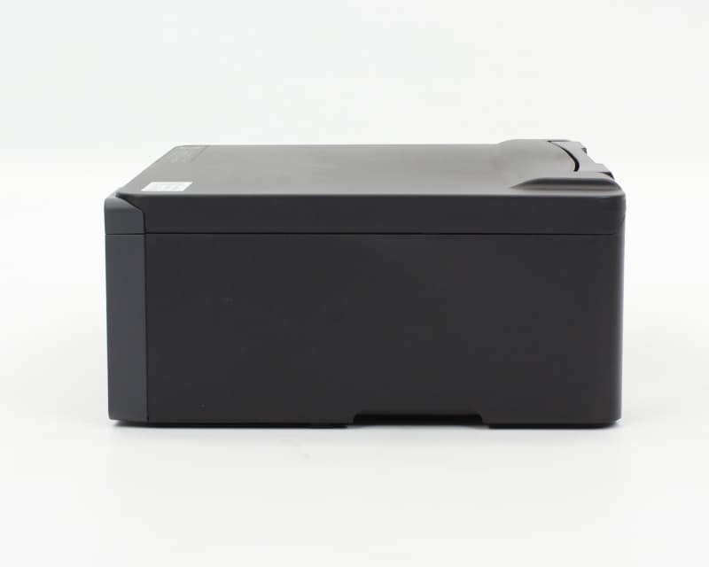 Fotografija proizvoda: L1350 EcoTank ITS wireless (4-color) inkjet printer